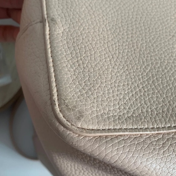 SOLD - Picture 4 of 5